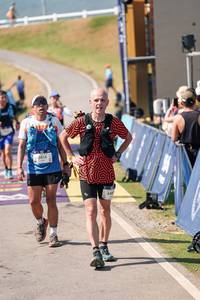 BIB: 
                            <button type="button" onclick="openModal(27228602)" class="btn btn-primary btn-sm float-right btn-popup" data-toggle="modal" data-target=".modal-high-quality">
                        <i class="fas fa-shopping-cart"></i> Add to Cart
                    </button>
                                            <button type="button" onclick="isThisMe(27228602, true)" class="btn btn-success btn-sm float-right btn-popup btn-isme hidden" data-toggle="tooltip" data-placement="bottom" title="นี่คือรูปของคุณใช่ไหม คลิกที่นี่เพื่อเอาเข้าอัลบั้ม">
                        <i class="fas fa-plus"></i> Add to album
                    </button>
                    <button type="button" onclick="isThisMe(27228602, false)" class="btn btn-warning btn-sm float-right btn-popup btn-isnotme hidden">
                        <i class="fas fa-ban"></i> Remove from album
                    </button>